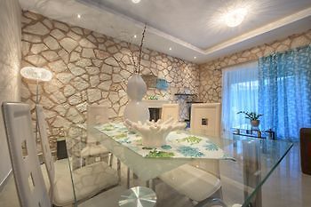 Limneon Villas Zakynthos Town Ngoại thất bức ảnh