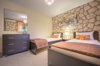 Limneon Villas Zakynthos Town Ngoại thất bức ảnh