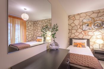 Limneon Villas Zakynthos Town Ngoại thất bức ảnh